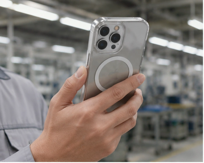 Phone Case