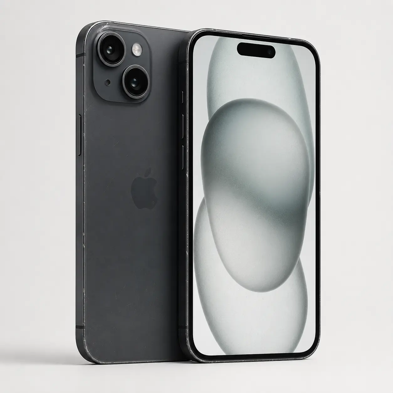 iPhone 15 Refurbished Grade B