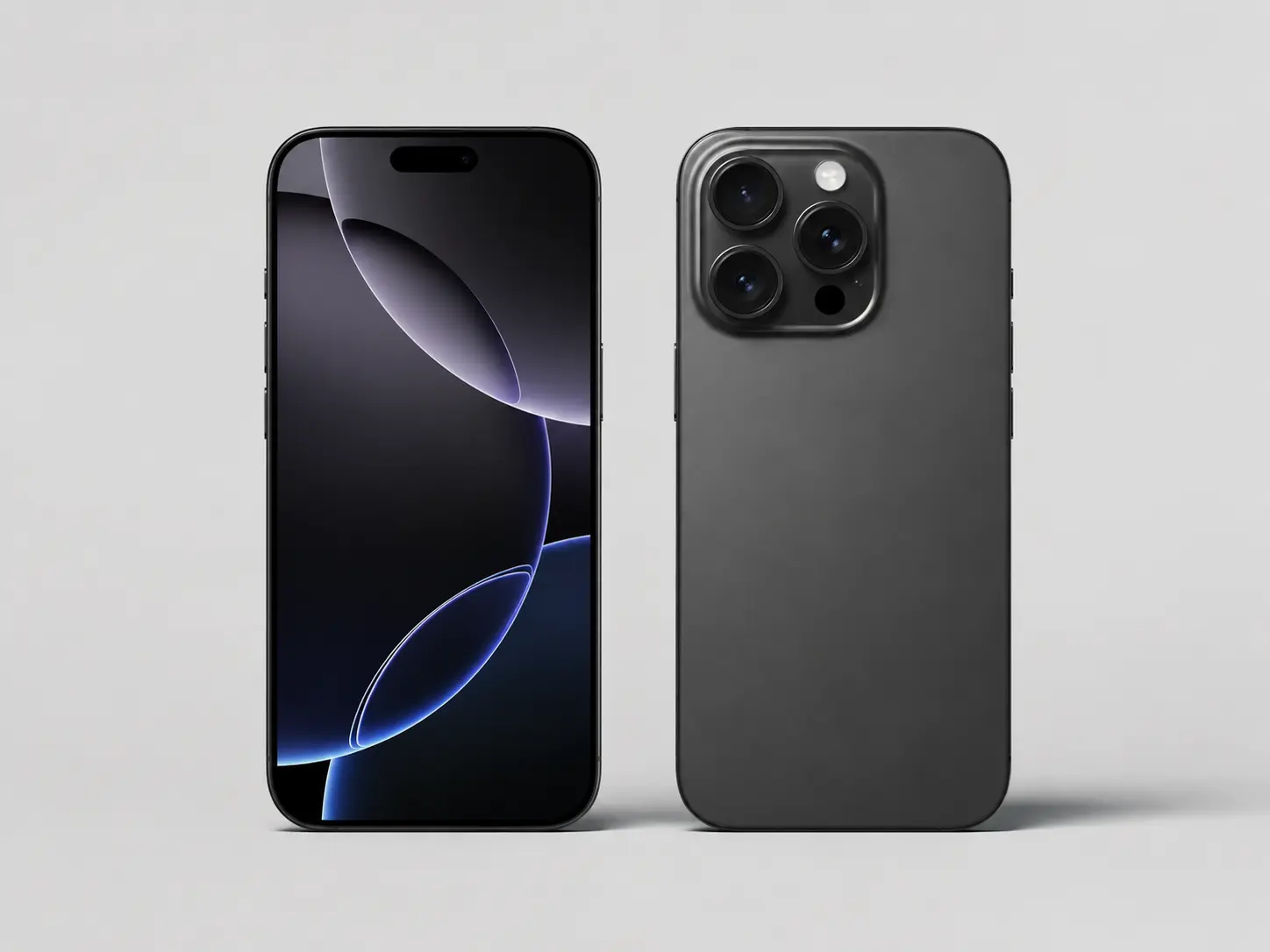 iPhone 17 Pro refurbished Grade A