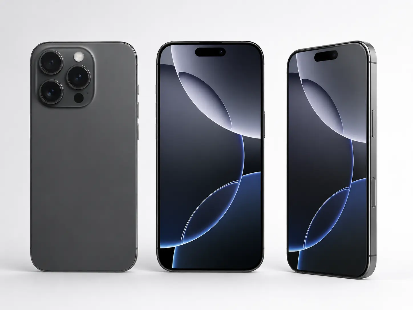 iPhone 16 refurbished unlocked