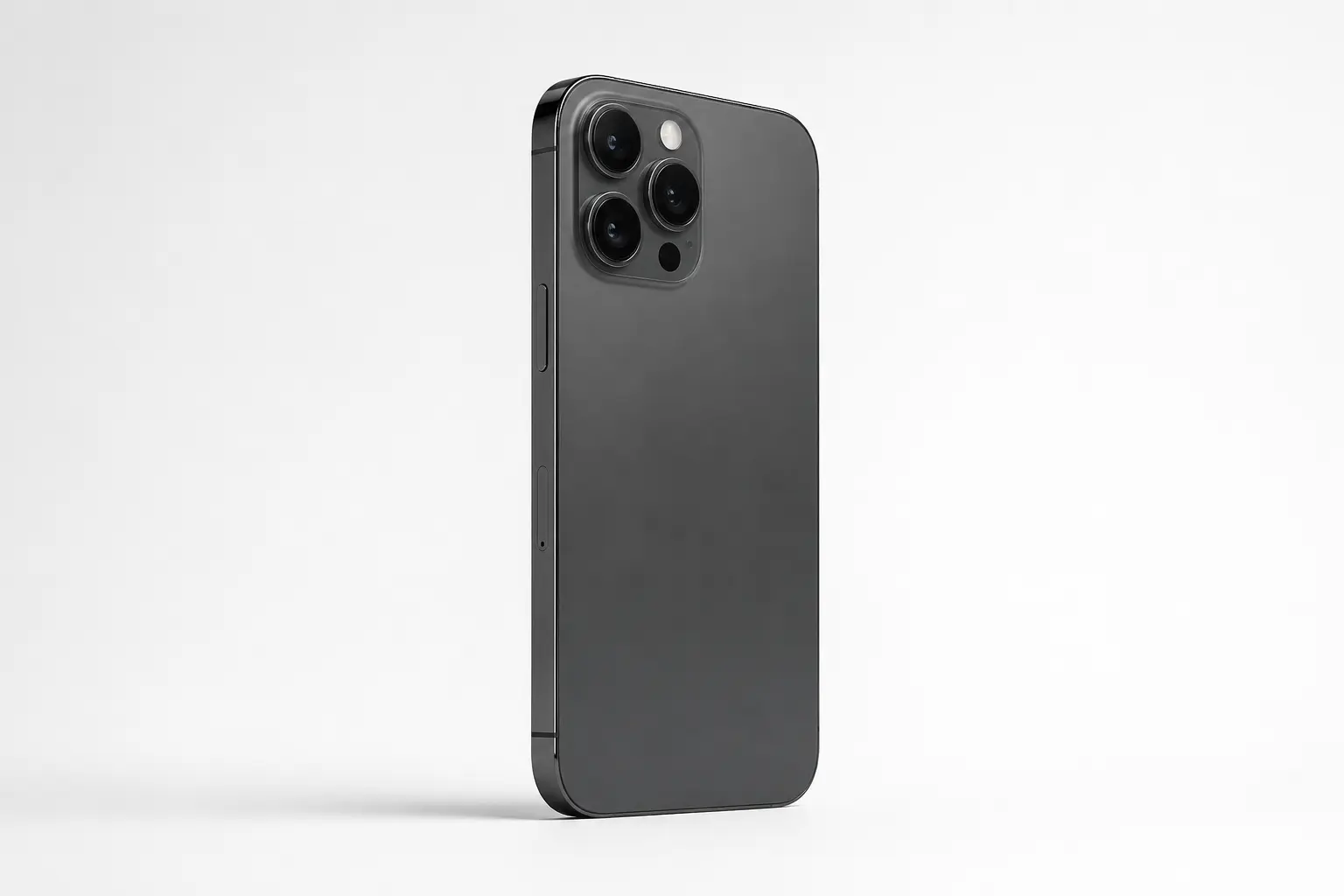 Grade A Refurbished iPhone condition